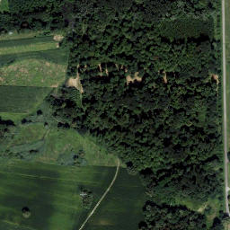 Satellite imagery of Ganzmeilensäule, IT