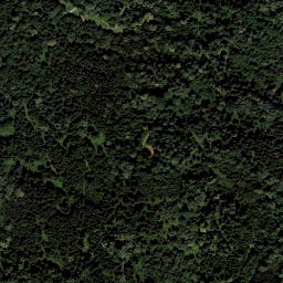 Satellite imagery of Tannriegel, AT