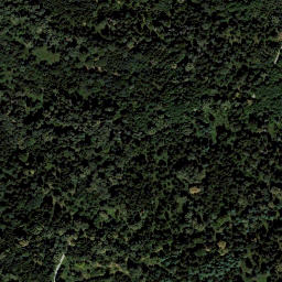 Satellite imagery of Tannriegel, AT