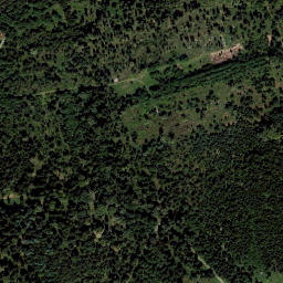 Satellite imagery of Tannriegel, AT