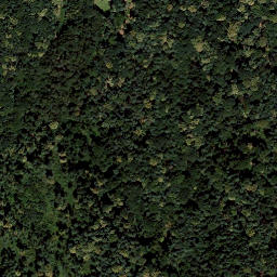 Satellite imagery of Droschenberg, AT