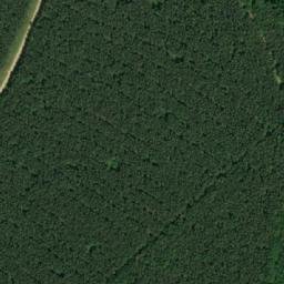 Satellite imagery of survey_point, AT