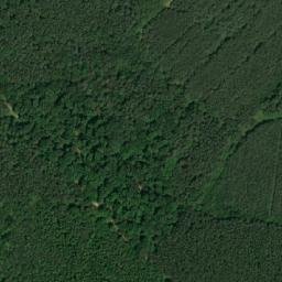 Satellite imagery of survey_point, AT