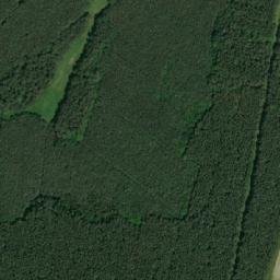Satellite imagery of survey_point, AT