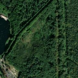 Satellite imagery of Geodéziai pont, AT