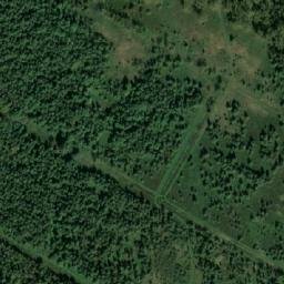 Satellite imagery of Geodéziai pont, AT