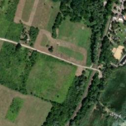 Satellite imagery of Fekete-Kastély, HU