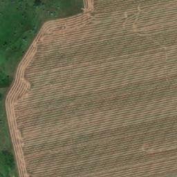 Satellite imagery of Bobota, RO