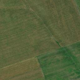 Satellite imagery of Dealul Părului, RO