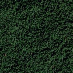 Satellite imagery of Anderson Ridge, US