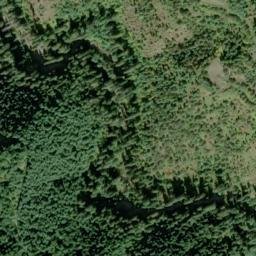 Satellite imagery of Elmberry Ridge, US
