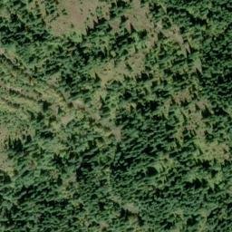 Satellite imagery of Elmberry Ridge, US