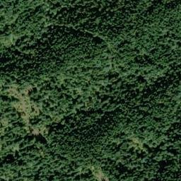 Satellite imagery of Elmberry Ridge, US
