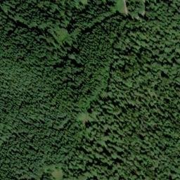 Satellite imagery of Laundry Ridge, US