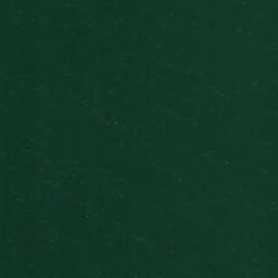 Satellite imagery of Bull Island Point, CA