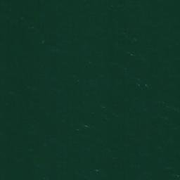 Satellite imagery of Point Lance, CA