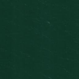 Satellite imagery of Point Lance, CA