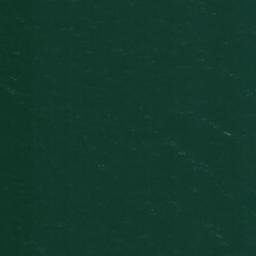 Satellite imagery of Point Lance, CA