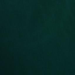 Satellite imagery of Cape English, CA