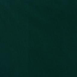 Satellite imagery of Cape English, CA
