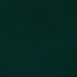 Satellite imagery of Cape English, CA