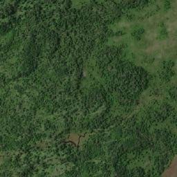 Satellite imagery of The Neck, CA