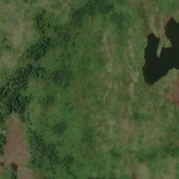 Satellite imagery of The Neck, CA