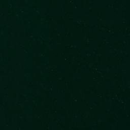 Satellite imagery of Cape Ballard, CA