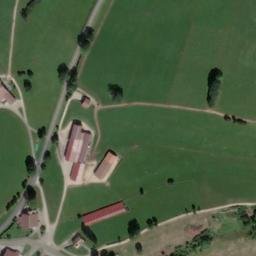 Satellite imagery of 3937202 - A, CH