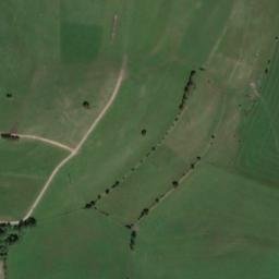 Satellite imagery of 3937202 - A, CH