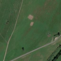 Satellite imagery of 3937202 - A, CH