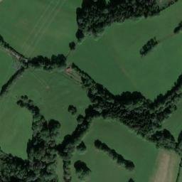 Satellite imagery of 3933103 - E, CH