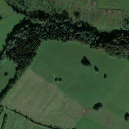 Satellite imagery of 3933103 - E, CH