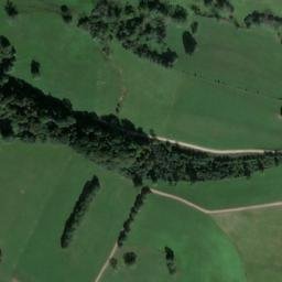 Satellite imagery of 3933103 - E, CH