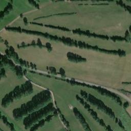 Satellite imagery of 3933106 - A, CH