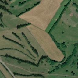 Satellite imagery of 3933106 - A, CH