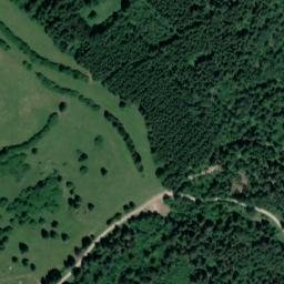 Satellite imagery of 3933106 - A, CH