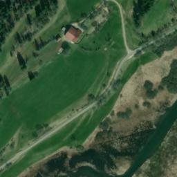 Satellite imagery of Abbaye de Mont-Sainte-Marie, FR