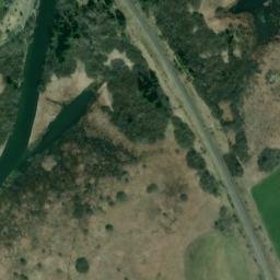 Satellite imagery of Abbaye de Mont-Sainte-Marie, FR