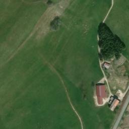 Satellite imagery of 2556501 - A, CH