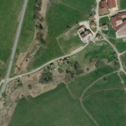 Satellite imagery of 2556501 - A, CH