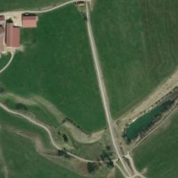 Satellite imagery of 2556501 - A, CH