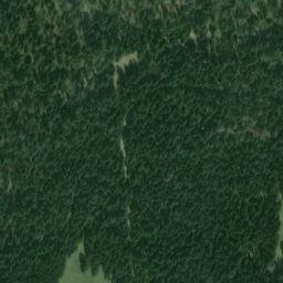Satellite imagery of 2531802 - A, CH