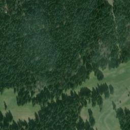 Satellite imagery of 2531802 - A, CH