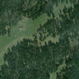 Satellite imagery of 2531802 - A, CH
