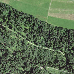 Satellite imagery of Schwarzeberg, CH