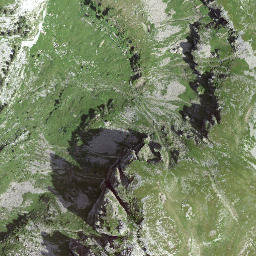 Satellite imagery of Aff, CH