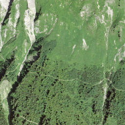 Satellite imagery of Zwischenegg, CH