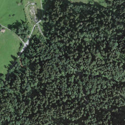 Satellite imagery of Schild, CH
