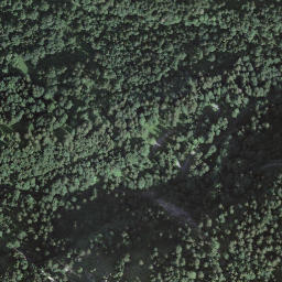 Satellite imagery of Schild, CH